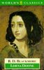Lorna Doone: A Romance of Exmoor (World's Classics)