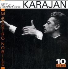 Herbert von Karajan II