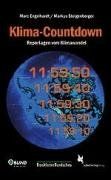 Klima-Countdown: Reportagen vom Klimawandel