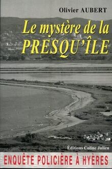 Le mystère de la presqu'île