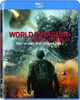 World invasion : battle l.a. [Blu-ray] 