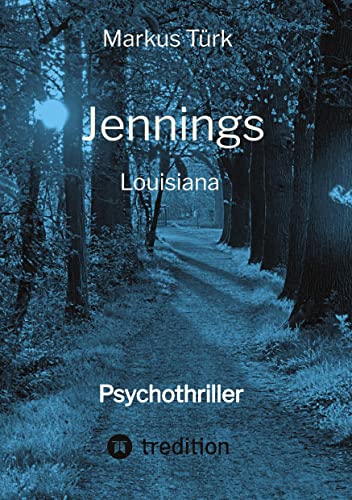 Jennings: Louisiana