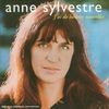 Anne Sylvestre 1977/1978