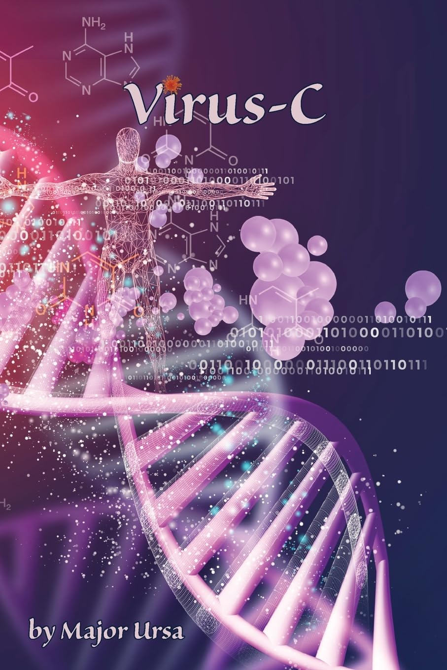 Oelder Buchhandlung – Lange Str, 59302 Oelde