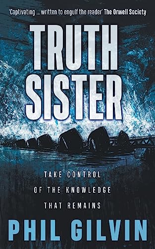 Truth Sister