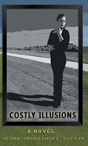 Costly Illusions