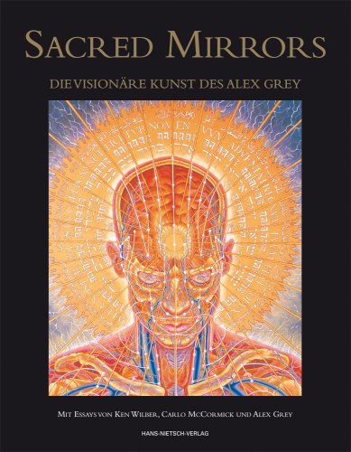 Tool artwork picture