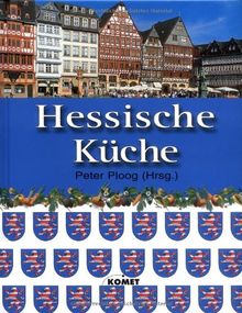 Hessische Küche