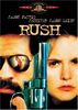 Rush [FR Import]