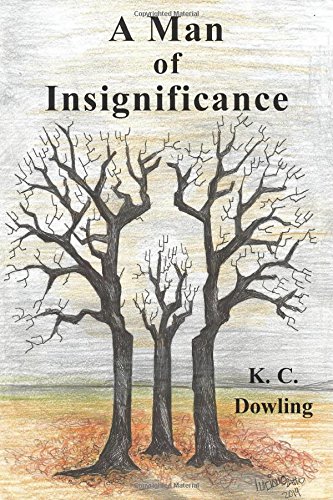 A Man of Insignificance