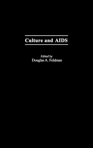 Culture and AIDS