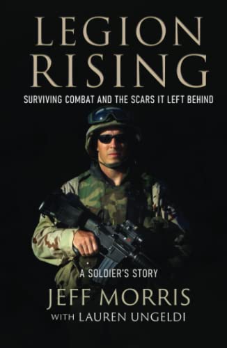 Oelder Buchhandlung – Lange Str, 59302 Oelde