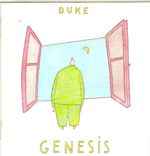 Duke (1980)