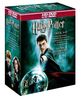 Harry Potter 1-5 HD DVD Box exklusiv bei Amazon (6 Discs)