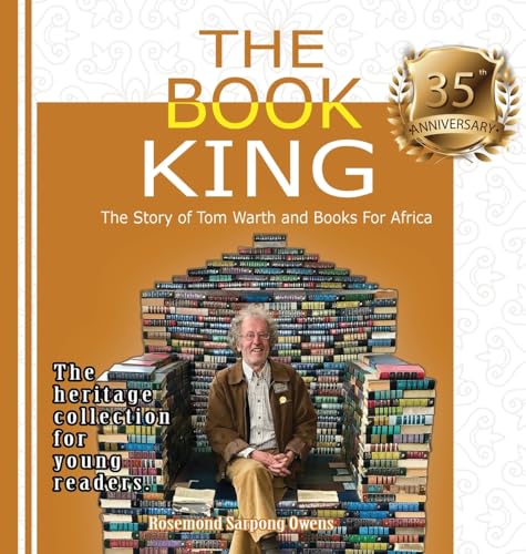 Oelder Buchhandlung – Lange Str, 59302 Oelde