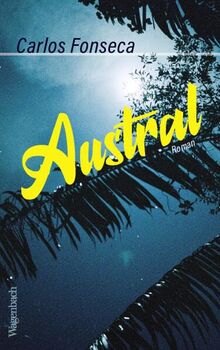 Austral (Quartbuch)