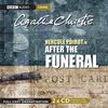 After the Funeral (BBC Audio Crime)