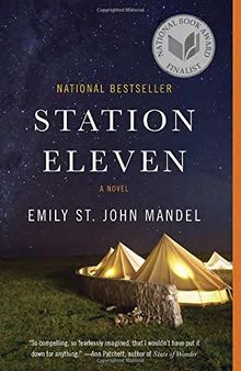 Station Eleven