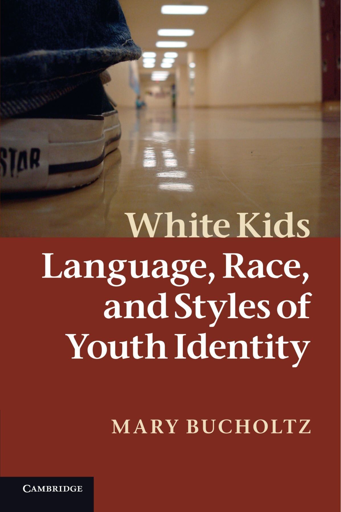 White Kids