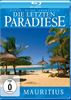Die letzten Paradiese (Blu-ray) - Mauritius