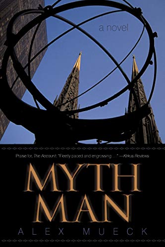 Myth Man