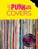 The Art of Punk + New-Wave-Covers: Best-Of Collection Vol. 1