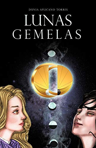 Lunas Gemelas