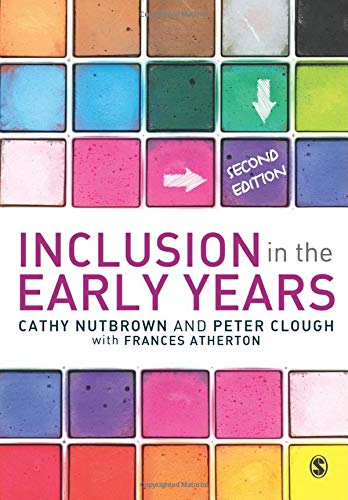 Inclusion in the Early Years