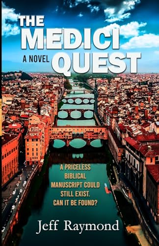 Oelder Buchhandlung – Lange Str, 59302 Oelde