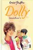 Dolly - Sammelbände: Dolly Sammelband 01