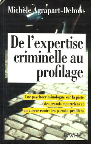 Une camera
