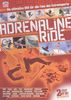 Adrenaline Ride - The Best Ever Collection Of Extreme Sports Action [2 DVDs]