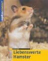 Liebenswerte Hamster