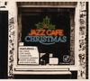 A Jazz Café Christmas