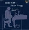 Beethoven: Klaviervariationen/Bagatellen
