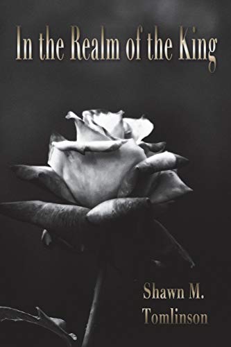 Tales Vol. 4: In the Realm of the King