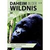 Daheim in der Wildnis - Vol. 9