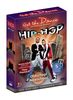 Get the Dance 2er-Box HipHop [2 DVDs]