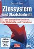 Zinssystem und Staatsbankrott, DVD