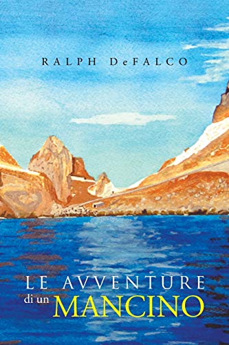 Le Avventure di un Mancino