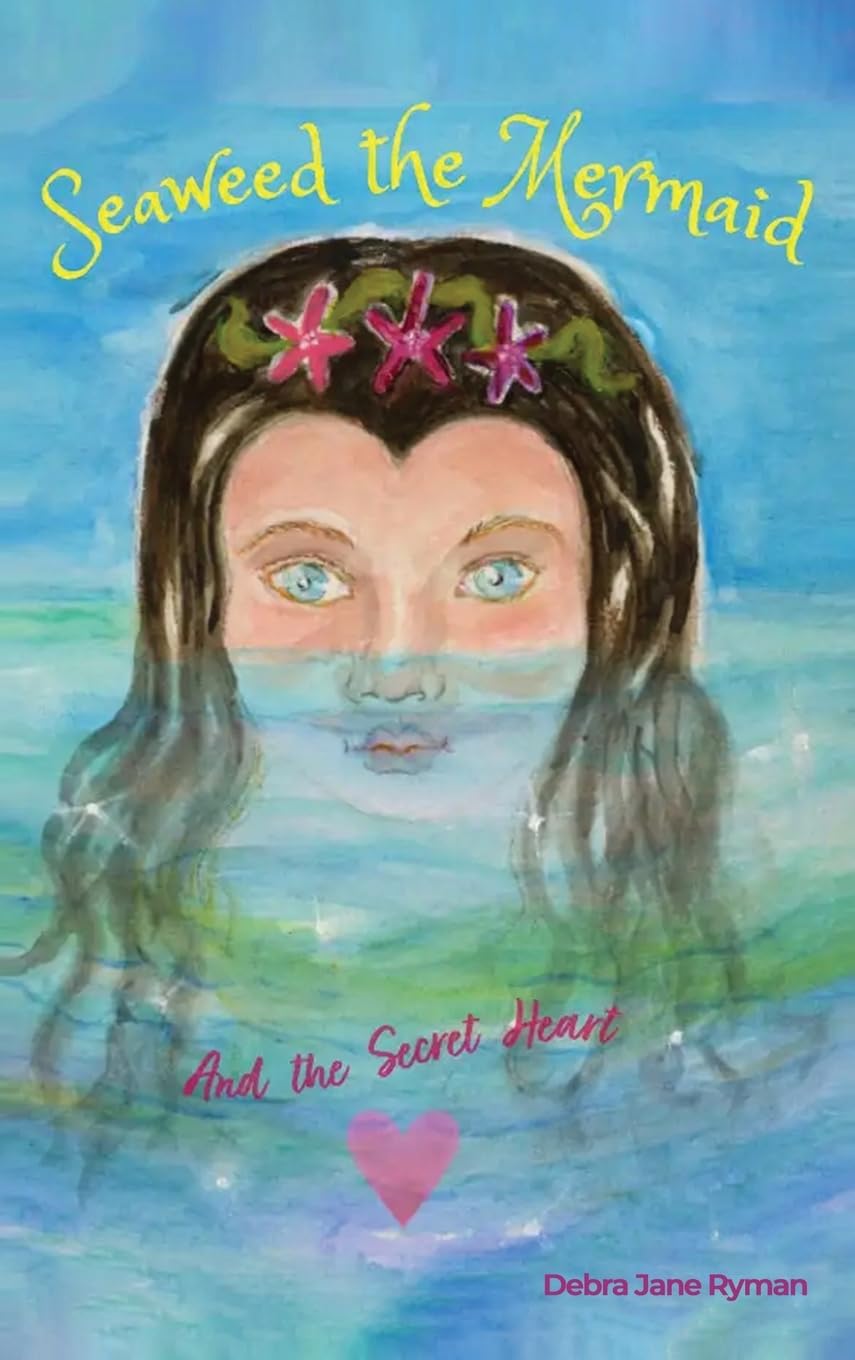 Oelder Buchhandlung – Lange Str, 59302 Oelde