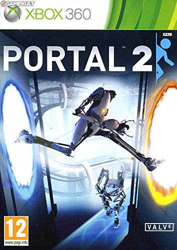 Portal 2