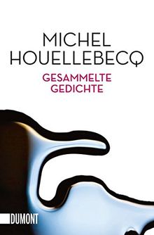 Gesammelte Gedichte (Taschenbücher)