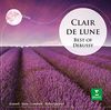 Clair de Lune:Best of Debussy