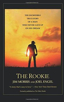 Rookie, The
