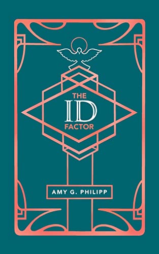 The Id Factor