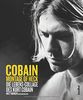 Montage Of Heck: Die Lebens-Collage des Kurt Cobain