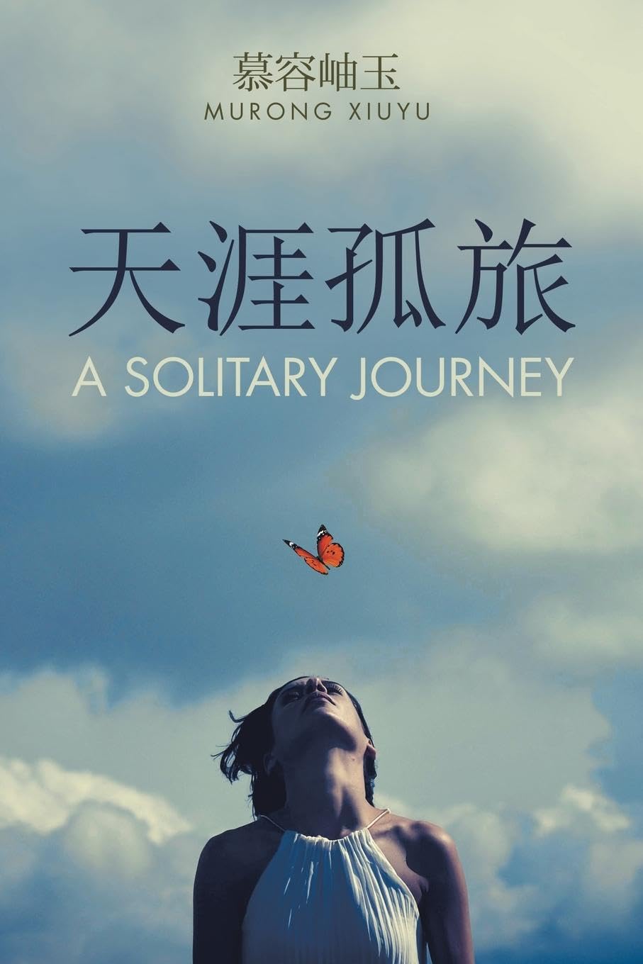 A Solitary Journey