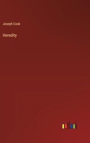 Heredity