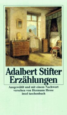 Erzählungen.